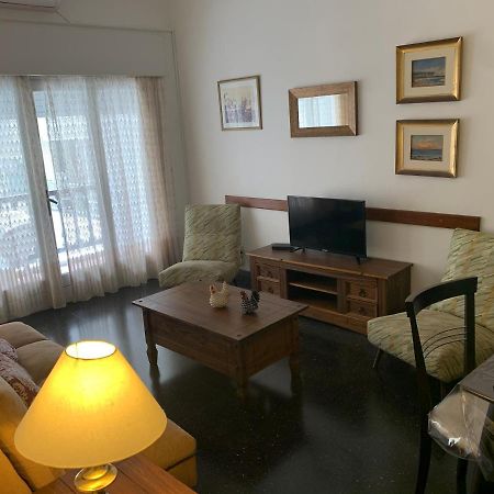 Ed. Plaza Apartament Punta del Este Zewnętrze zdjęcie