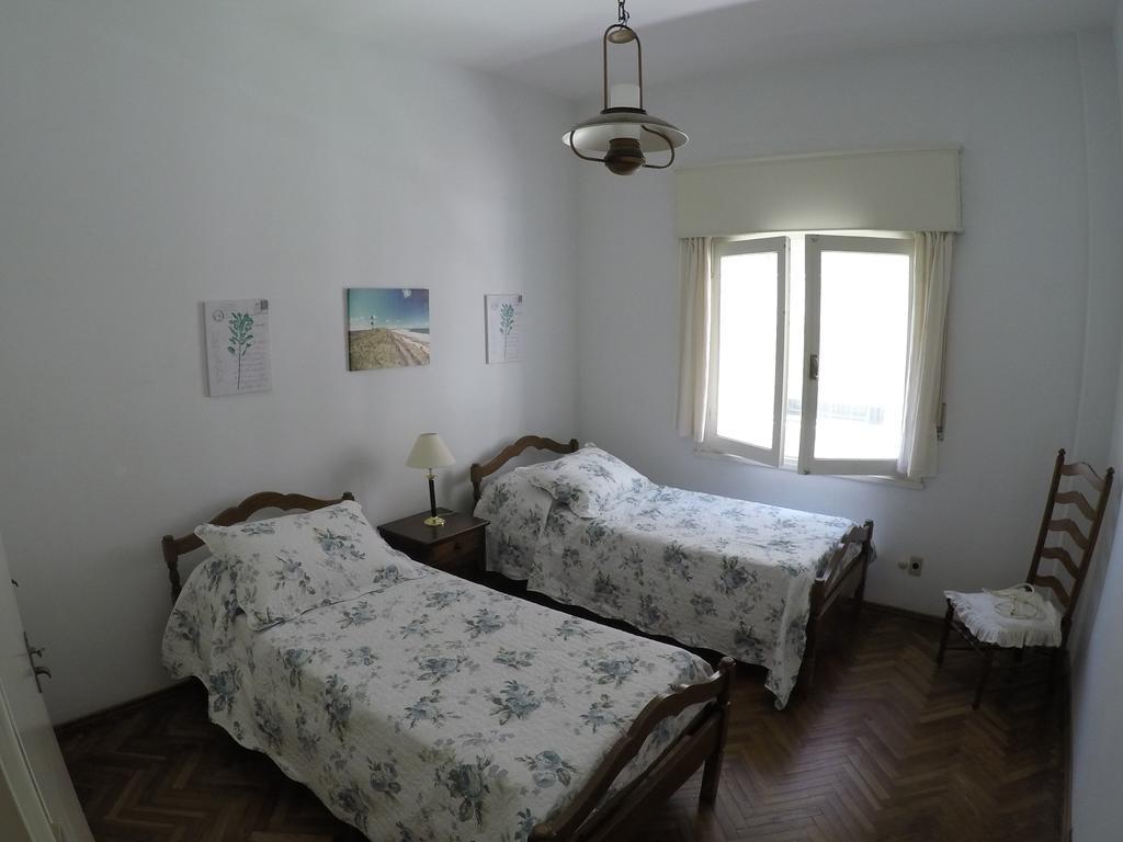 Ed. Plaza Apartament Punta del Este Zewnętrze zdjęcie