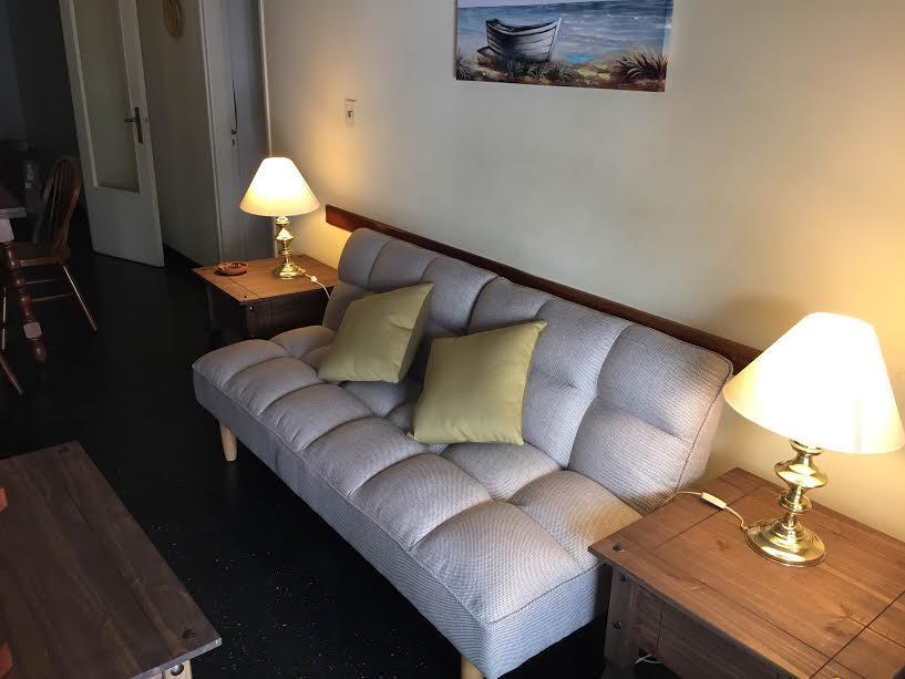 Ed. Plaza Apartament Punta del Este Zewnętrze zdjęcie