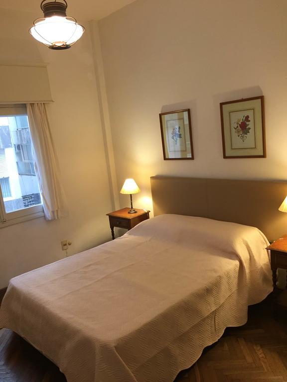 Ed. Plaza Apartament Punta del Este Zewnętrze zdjęcie