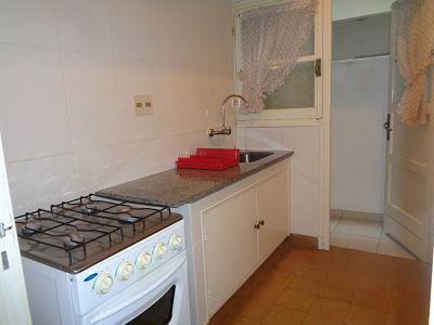 Ed. Plaza Apartament Punta del Este Zewnętrze zdjęcie